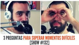 Superar momentos difíciles