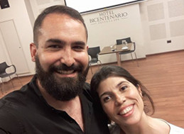 Casos de éxito de la Comunidad de Superhábitos Casos de éxito de la Comunidad de Superhábitos
