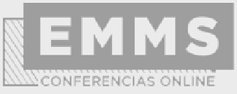 Logo EMMS