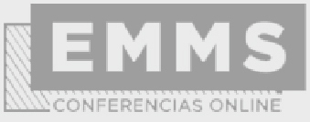 EMMS Logo EMMS