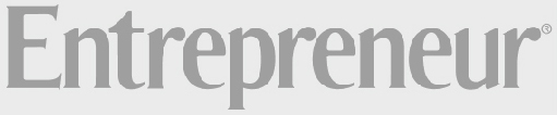 Revista Entrepreneur Revista Entrepreneur