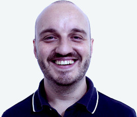 Enzo Tortul Enzo Tortul