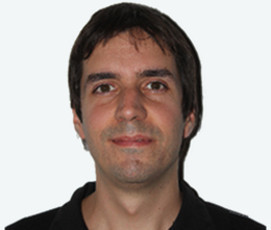 Gustavo Cardozo Gustavo Cardozo