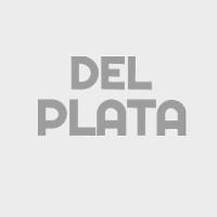 Radio del Plata Radio del Plata