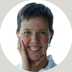 Sonia Sánchez-Escuer - Blog y Lana Sonia