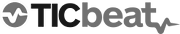 TicBeat (España) TicBeat (España)