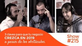 tu negocio crezca