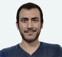Ramon Camero Ramon Camero