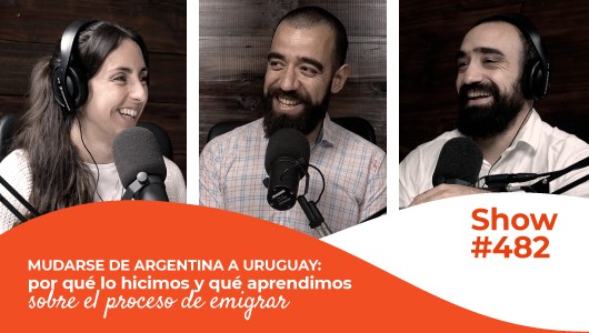 como-emigrar-mudanza-de-argentina-a-uruguay