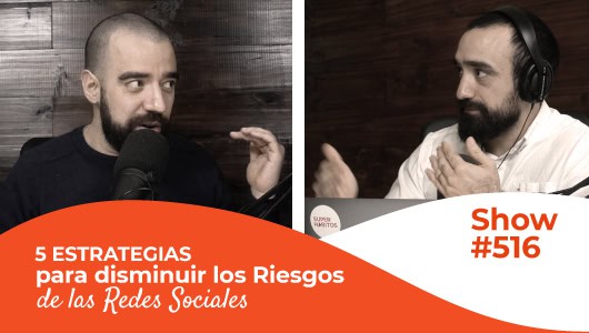 riesgos-redes-sociales