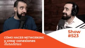 como-hacer-networking