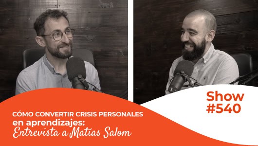 entrevista-matias-salom