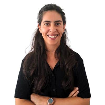 Beatriz Pasina Beatriz Pasina