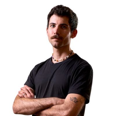 Franco Chiaravini Franco Chiaravini