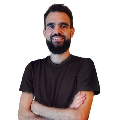 Martín Dalla Zorza Martín Dalla Zorza